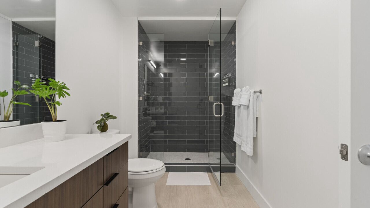 Photo of Bathroom in Rio Grande