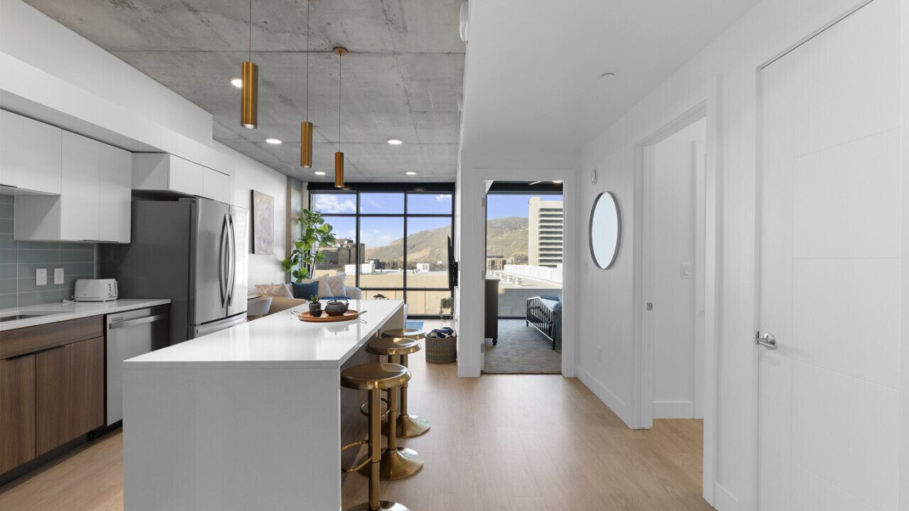 Photo of Bedroom in Rio Grande