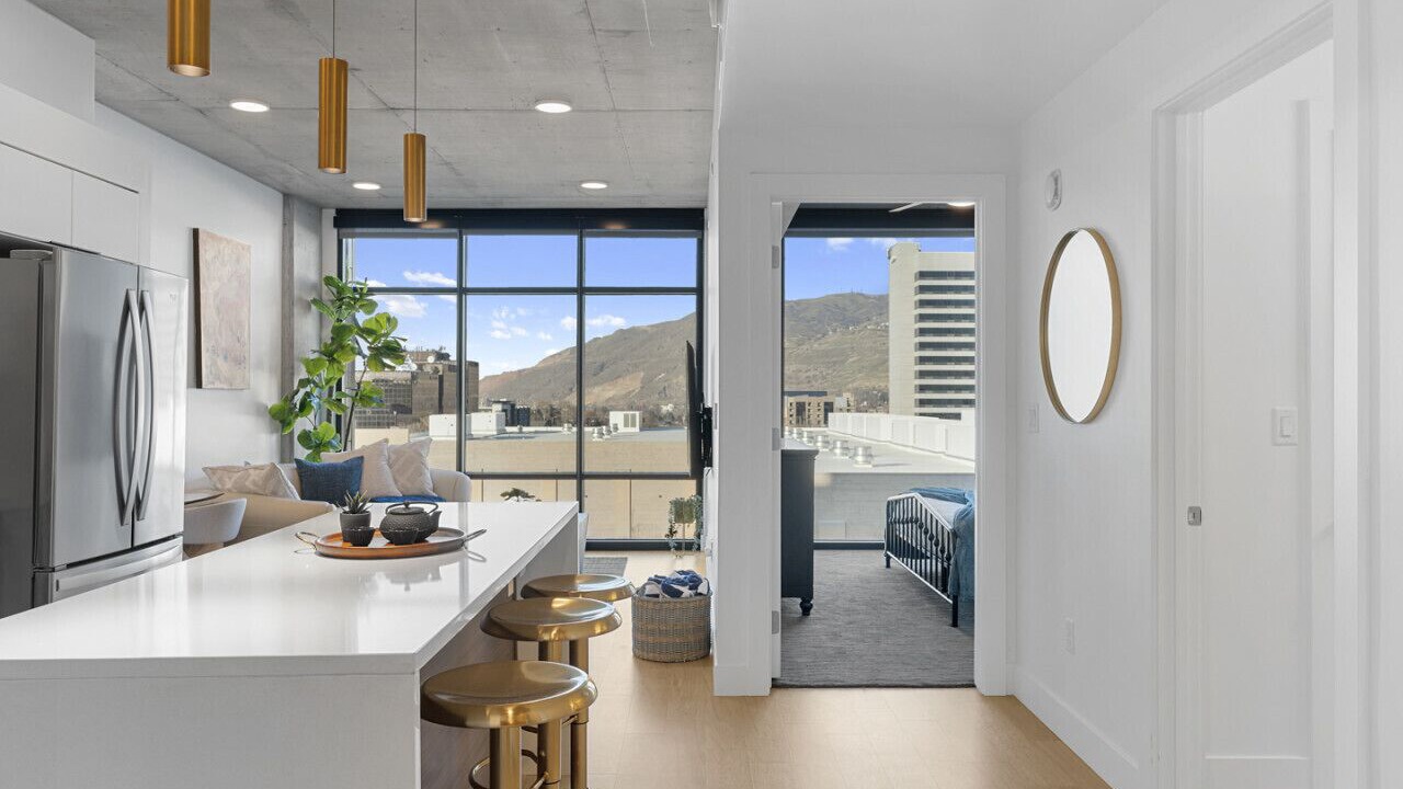 Photo of Bedroom in Rio Grande