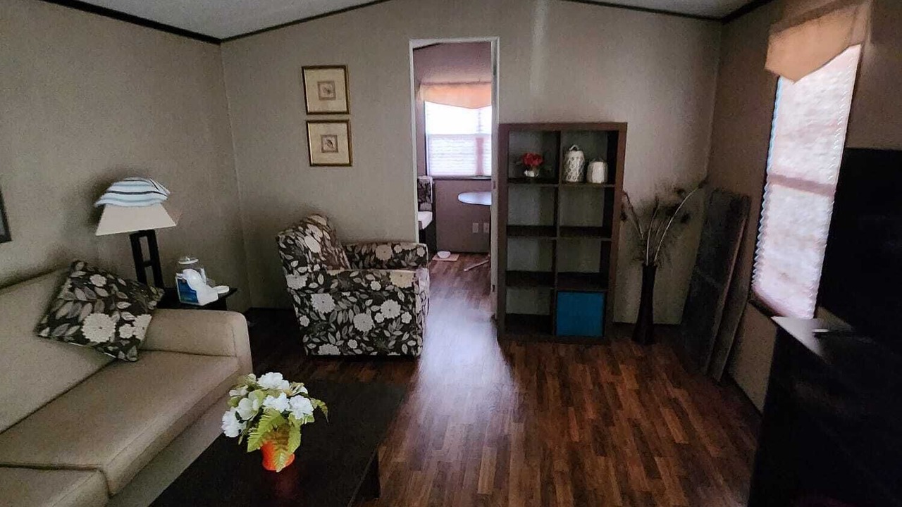 Photo of Livingroom in Virgil