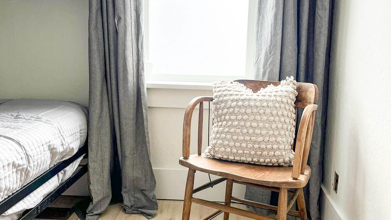Photo of Bedroom in Rexburg