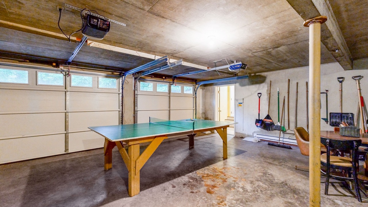 Photo of Bedroom in Klipsan Beach