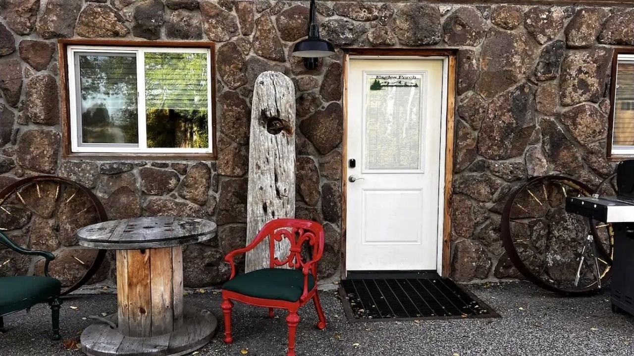 Photo of Others in Ashton
