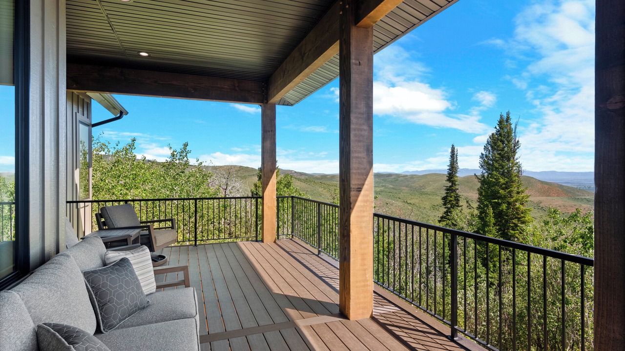 Photo of Outdoor in Fish Haven