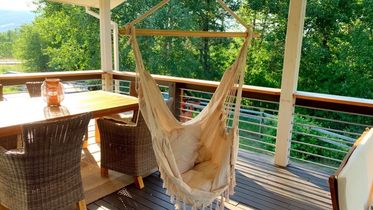 Photo of Outdoor in Evaro