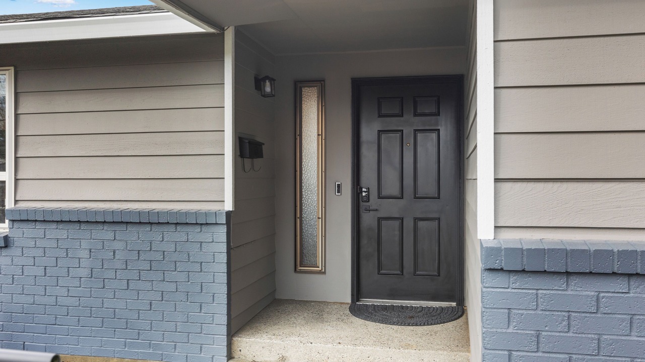 Photo of Outdoor in Renton