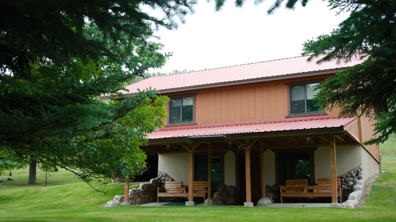 Photo of Outdoor in Irwin
