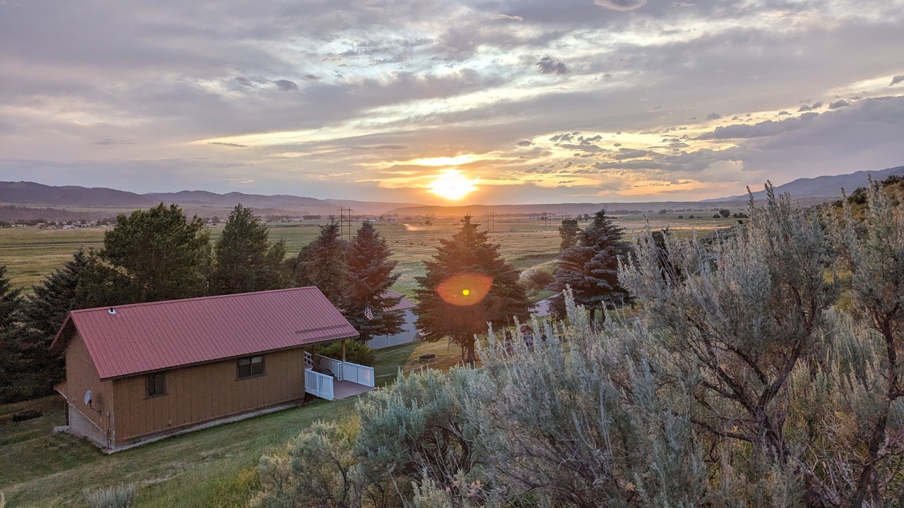 Photo of Outdoor in Irwin