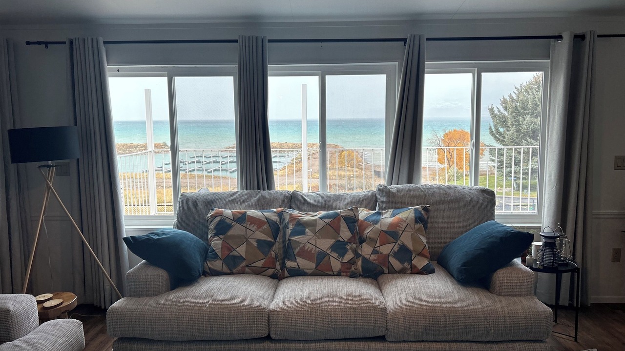 Photo of Bedroom in Dingle