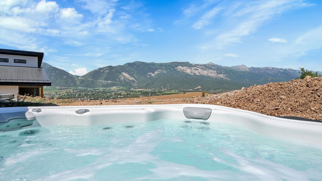 Photo of Outdoor in Wolf Creek