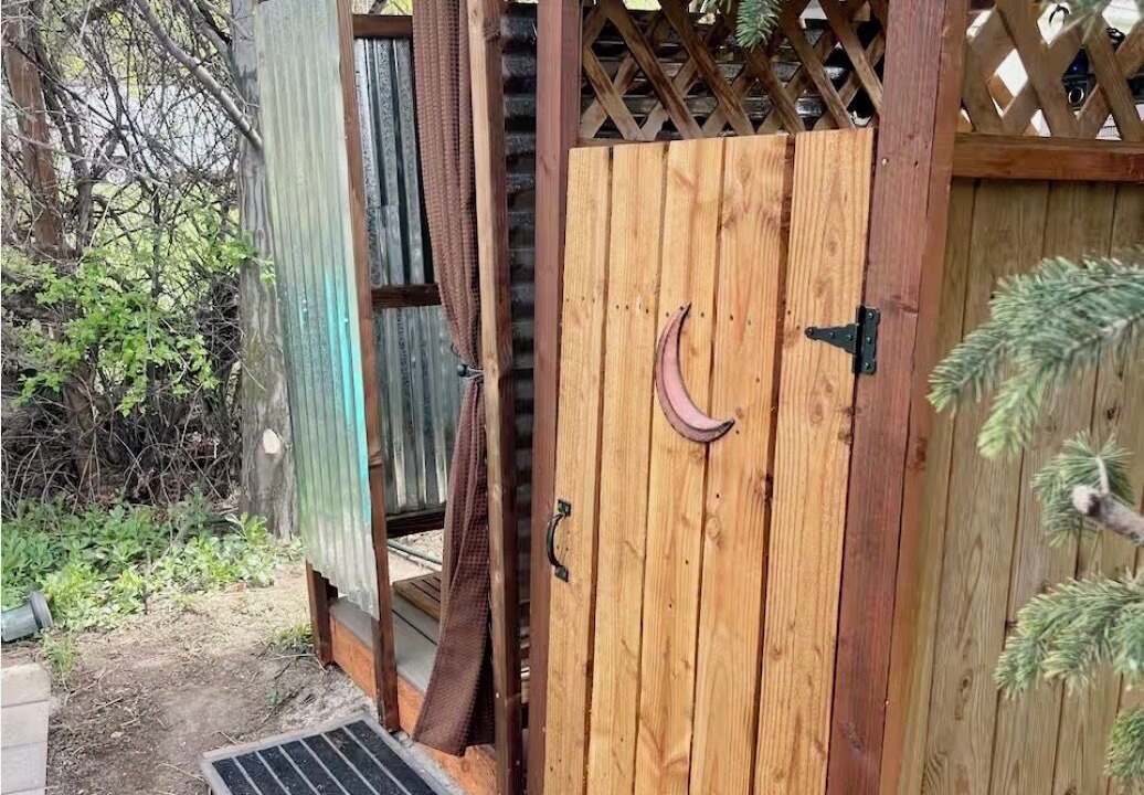 Photo of Outdoor in Farmington