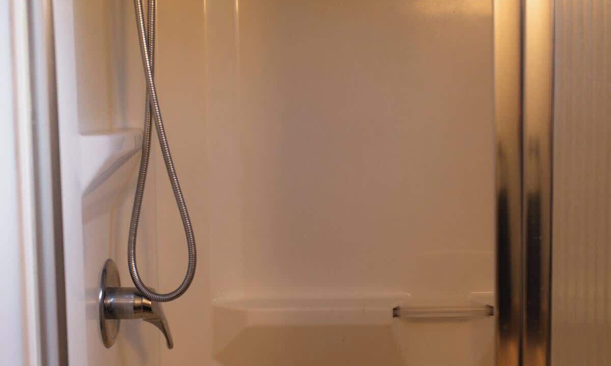 Photo of Bathroom in Billings