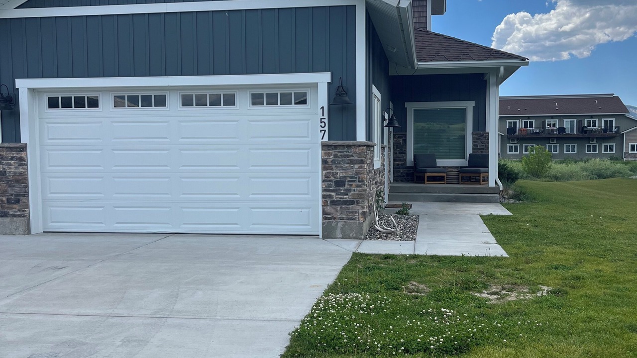 Photo of Outdoor in Swan Valley