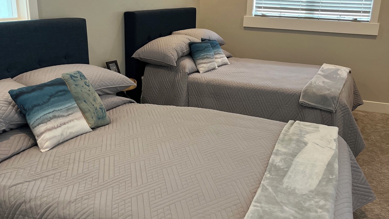 Photo of Bedroom in Swan Valley