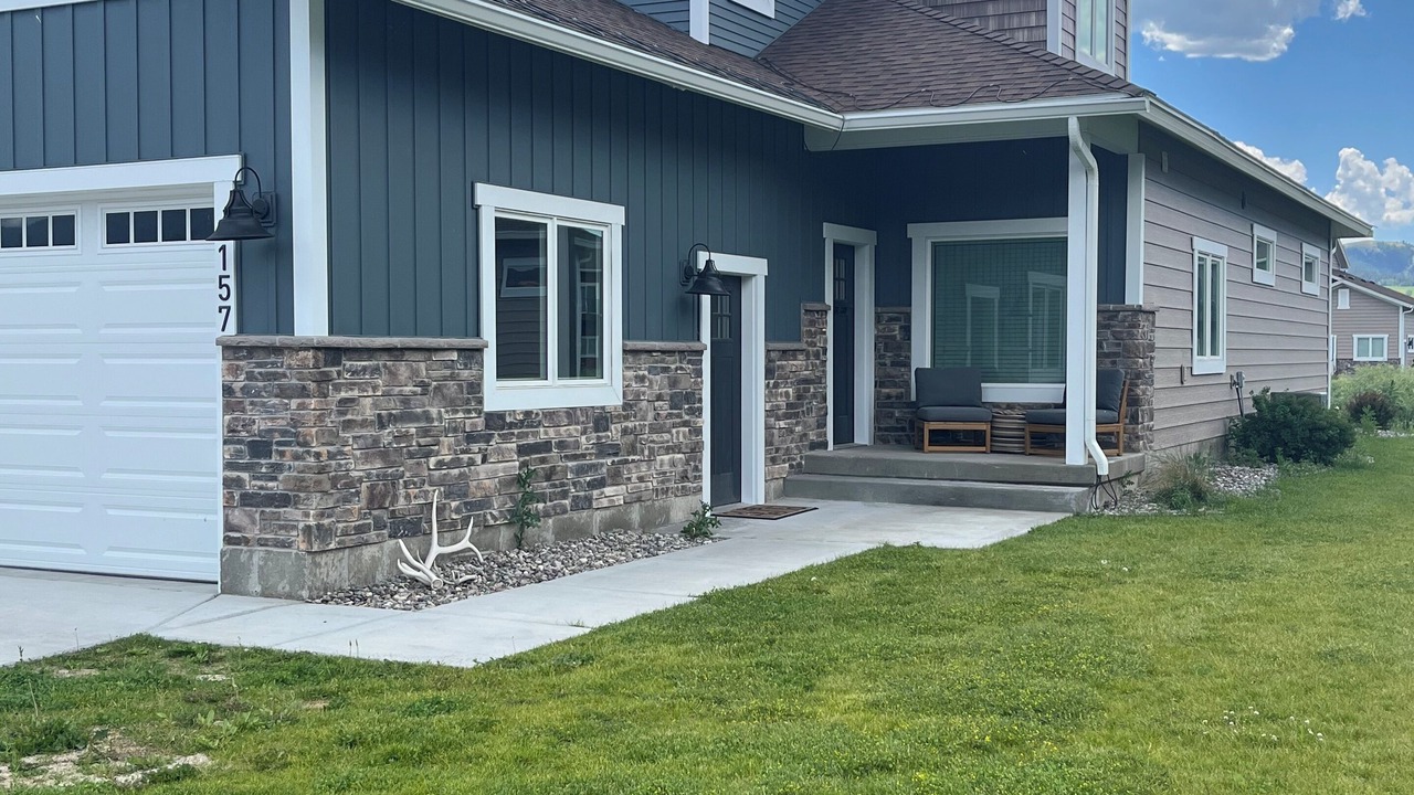 Photo of Outdoor in Swan Valley