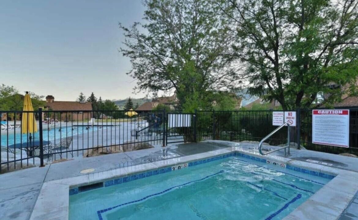 Photo of Outdoor in Wolf Creek