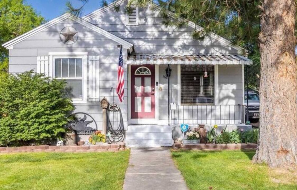 Photo of Outdoor in Twin Falls