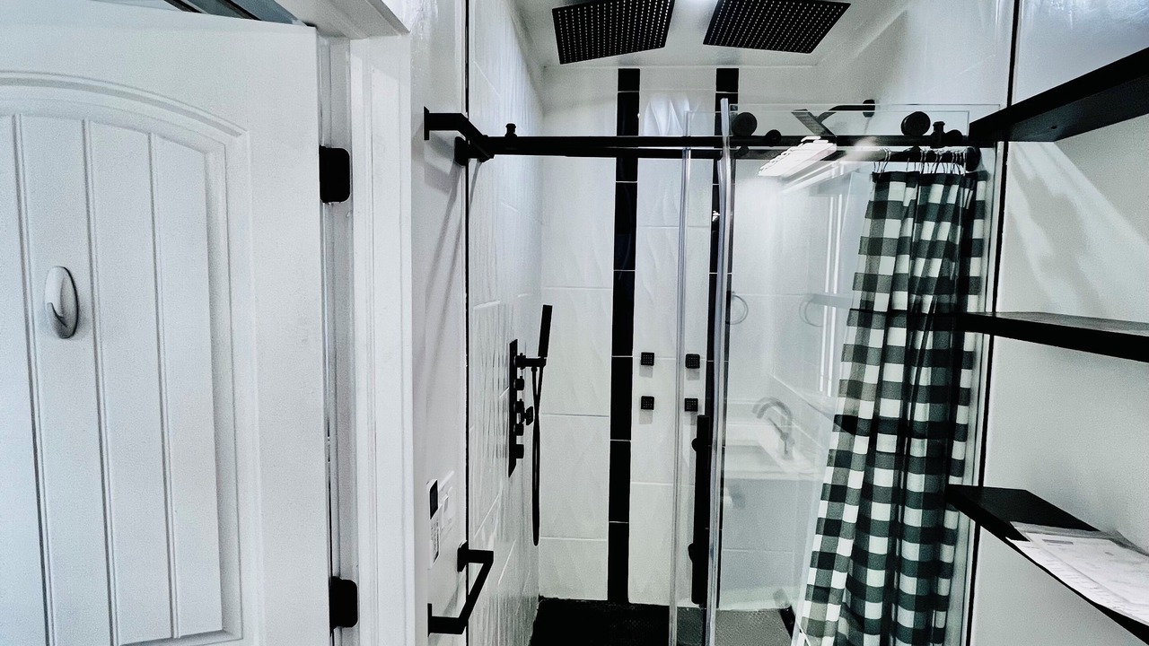 Photo of Bathroom in Lehi