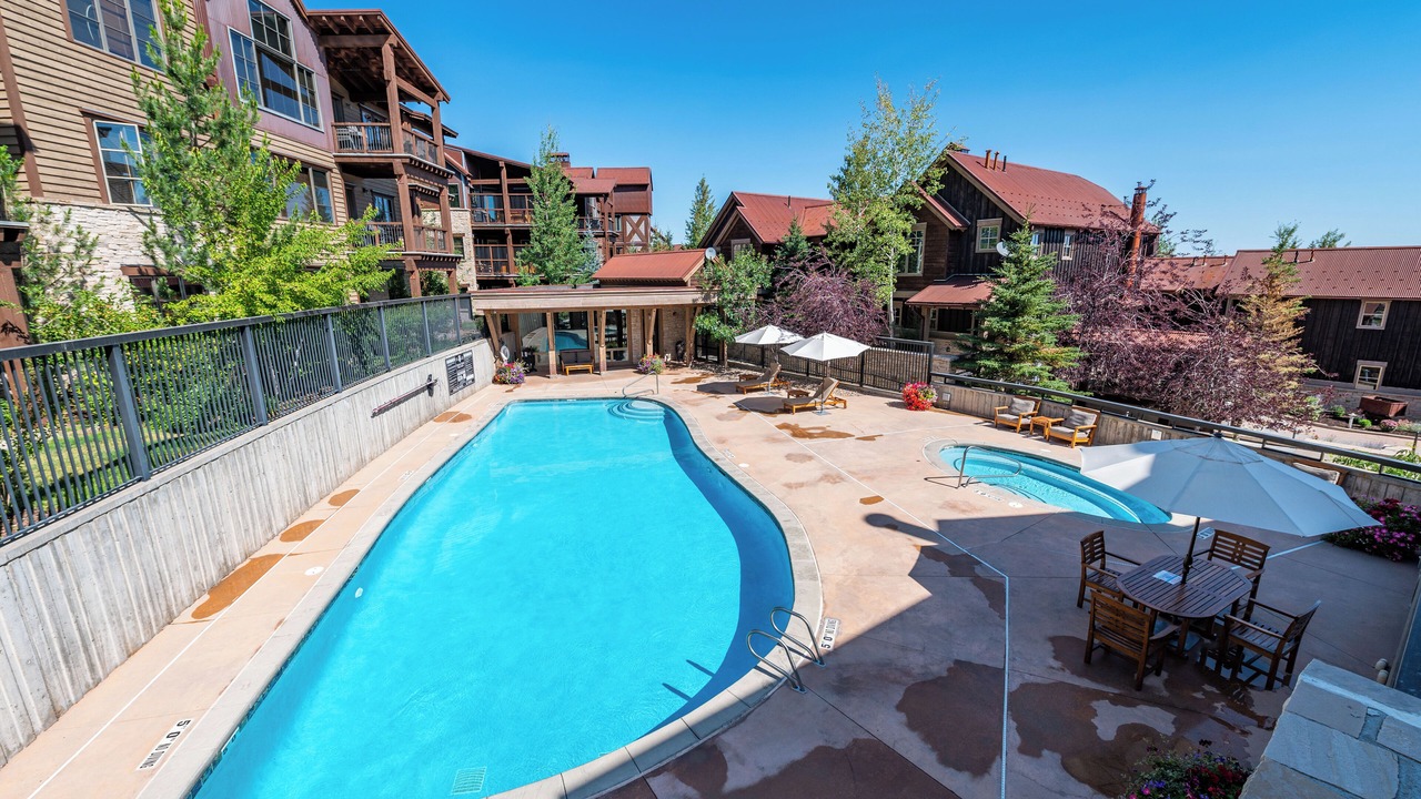 Photo of Outdoor in North Park City