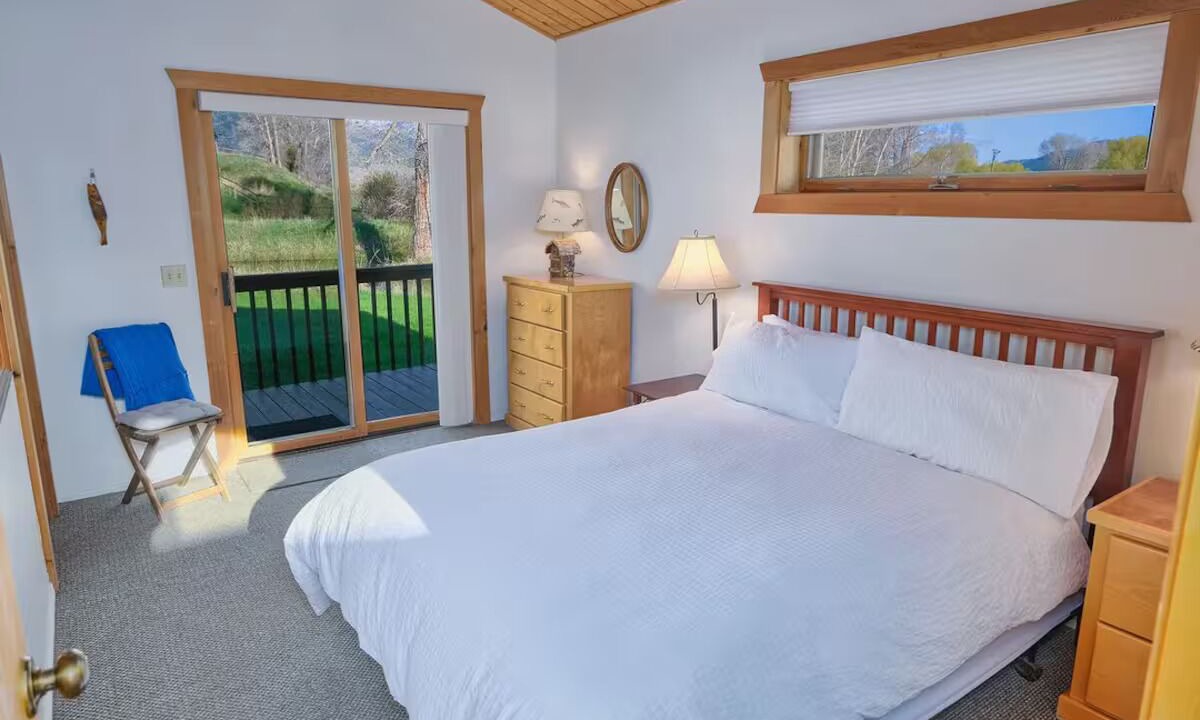 Photo of Others in Swan Valley