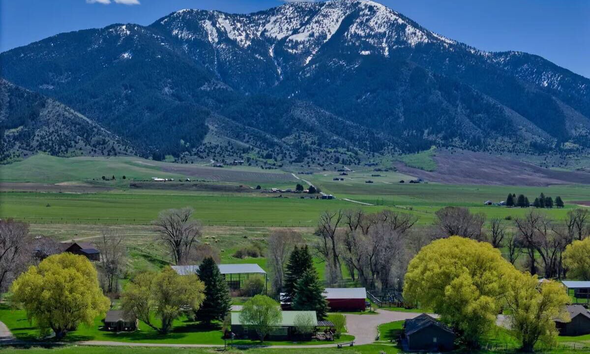 Photo of Others in Swan Valley