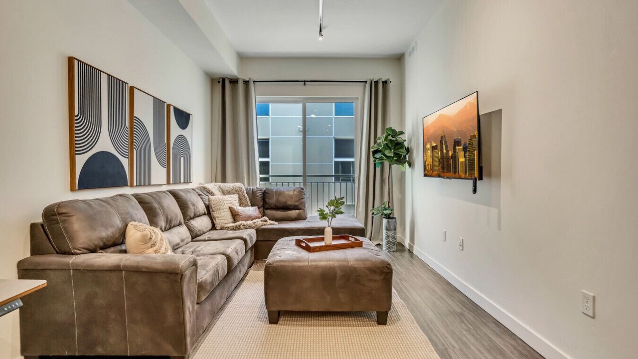 Photo of Livingroom in Rio Grande