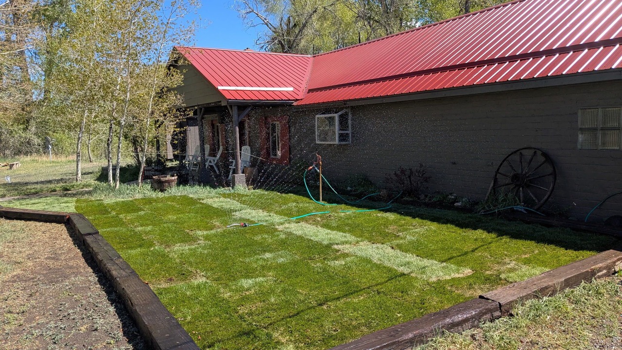 Photo of Outdoor in Mackay