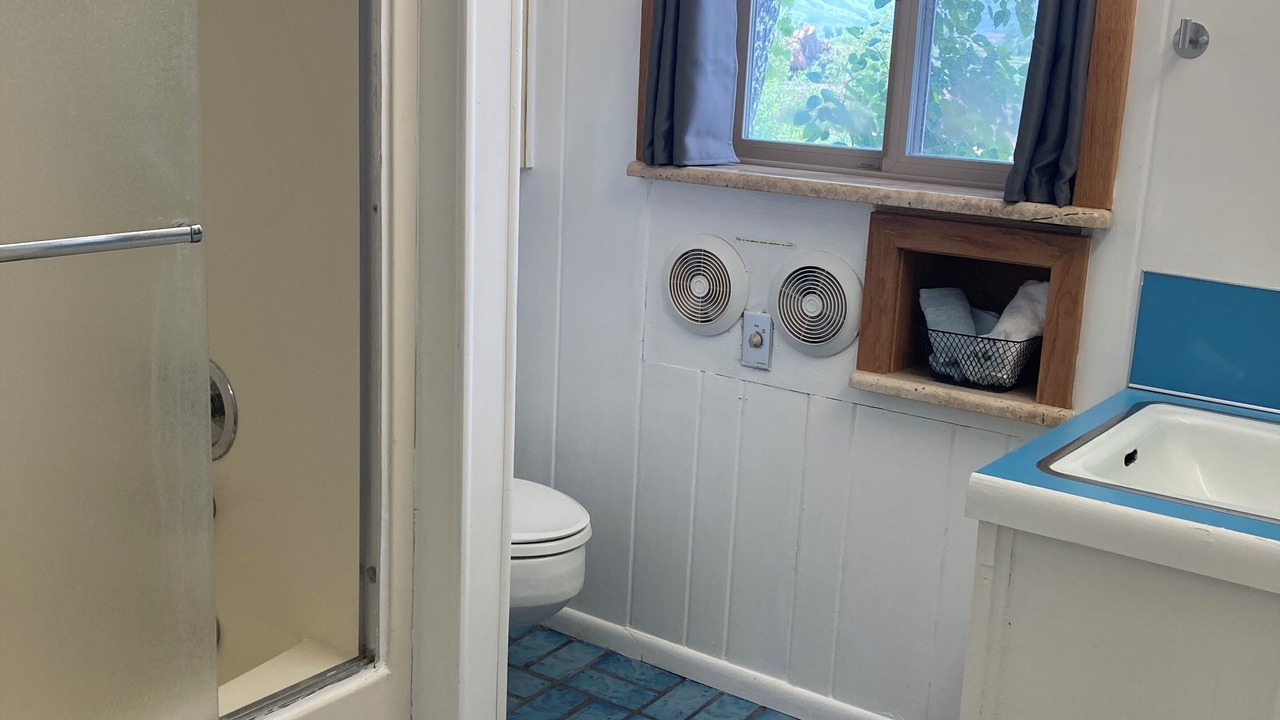 Photo of Bathroom in Mackay