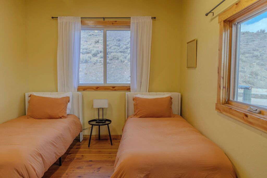 Photo of Bedroom in Dubois
