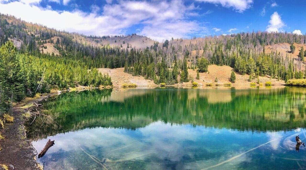 Photo of Others in Sun Valley