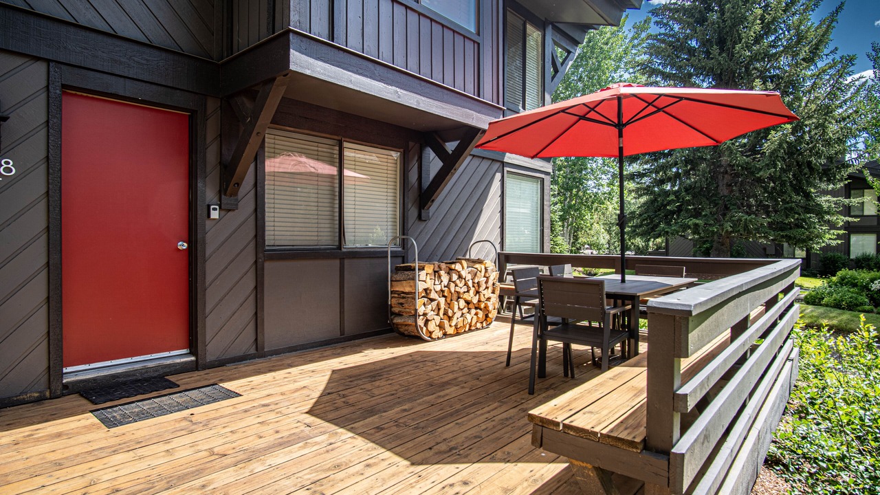 Photo of Outdoor in Sun Valley