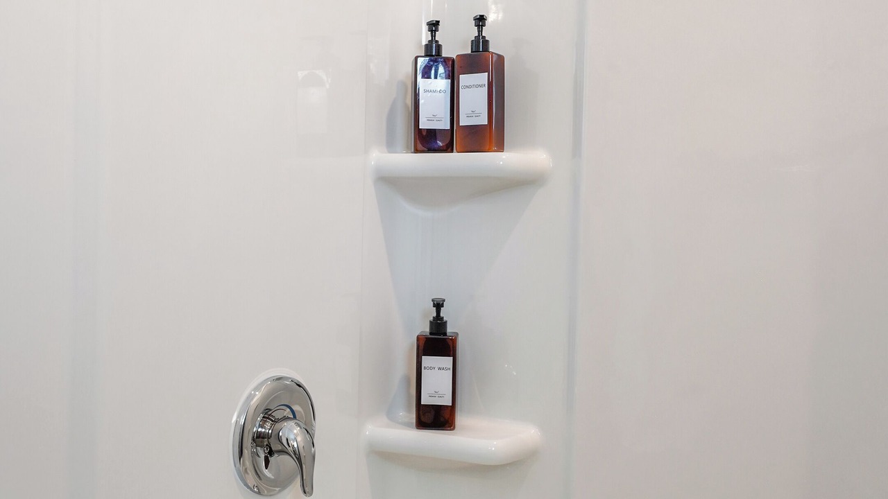 Photo of Bathroom in American Fork