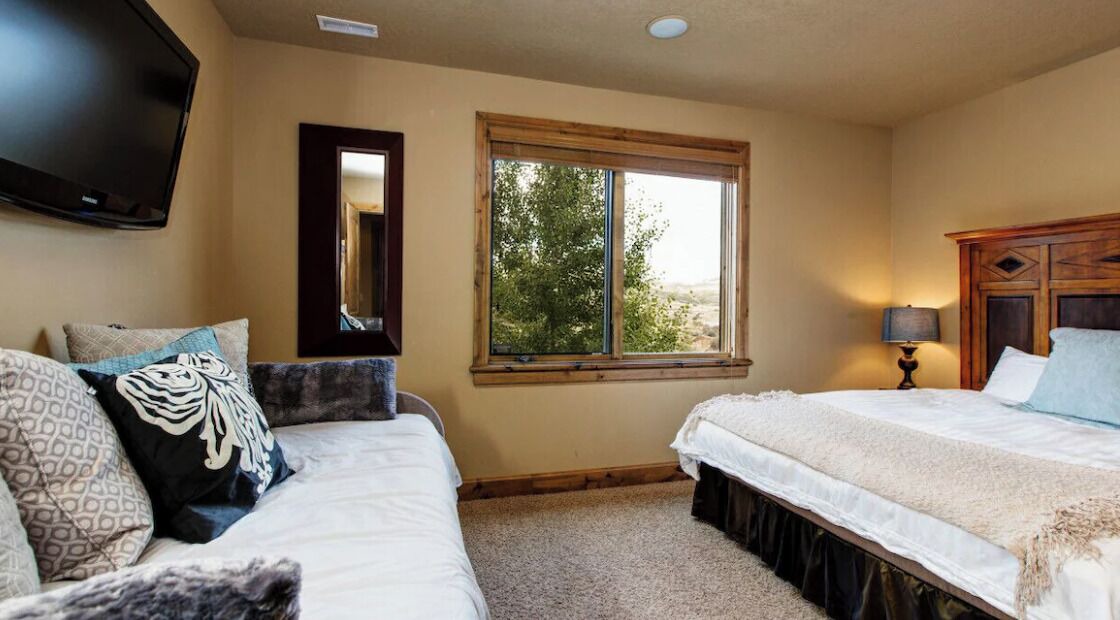 Photo of Others in Park City