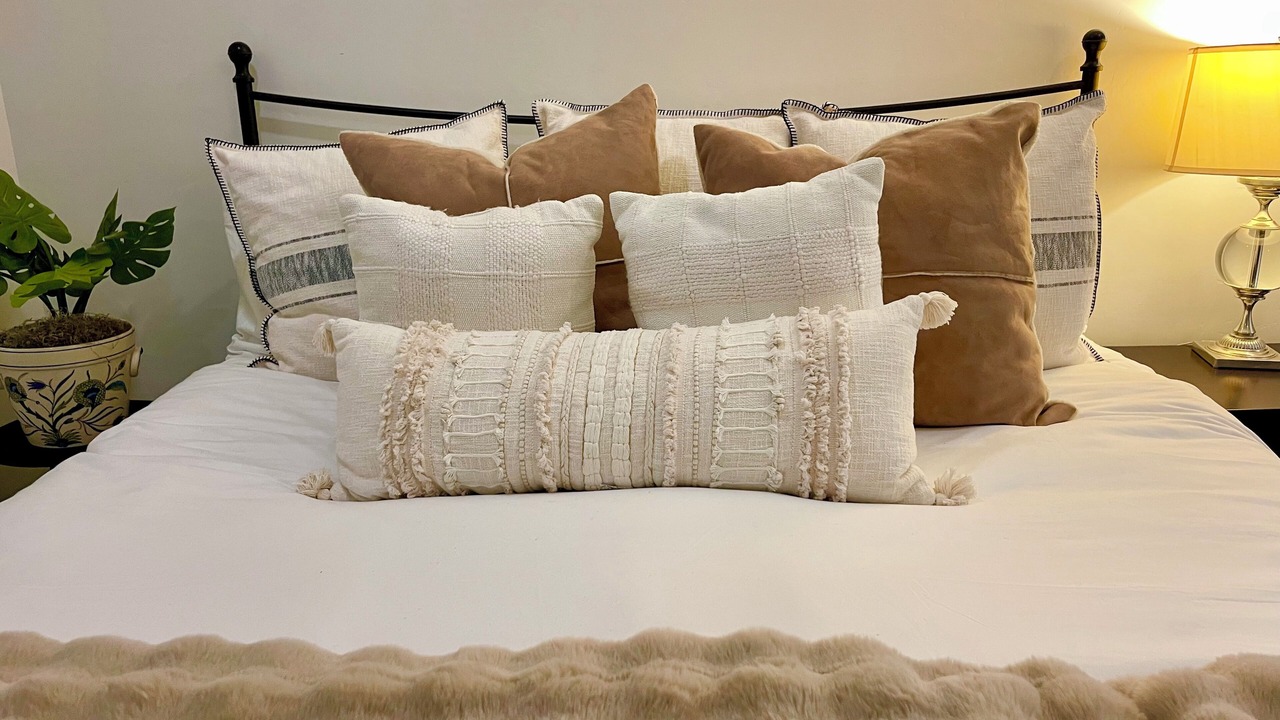 Photo of Bedroom in Bear Hollow Village