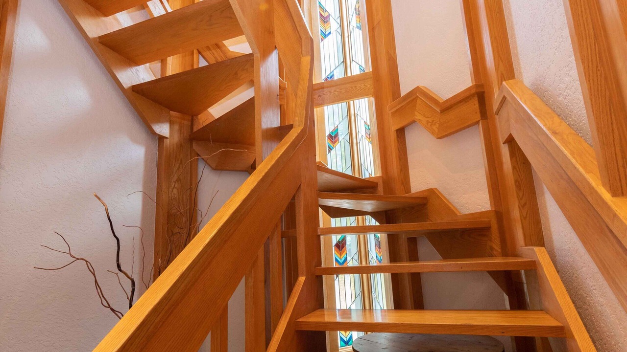 Photo of Others in Warm Springs