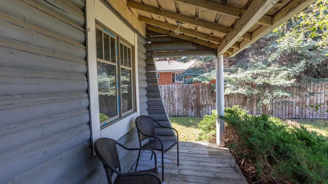Photo of Outdoor in Driggs