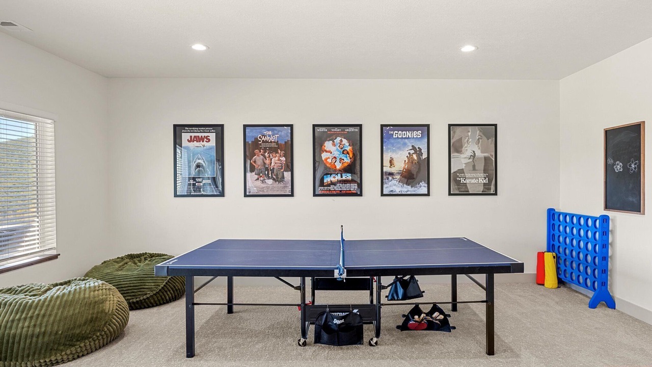 Photo of Bedroom in Sweetwater