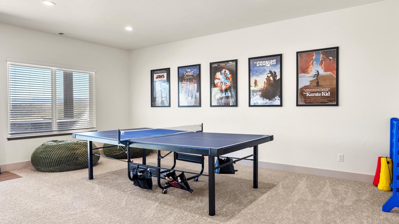 Photo of Bedroom in Sweetwater