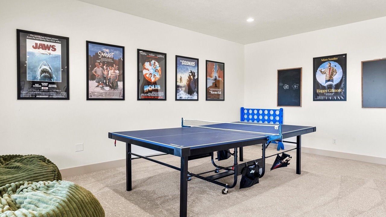 Photo of Bedroom in Sweetwater