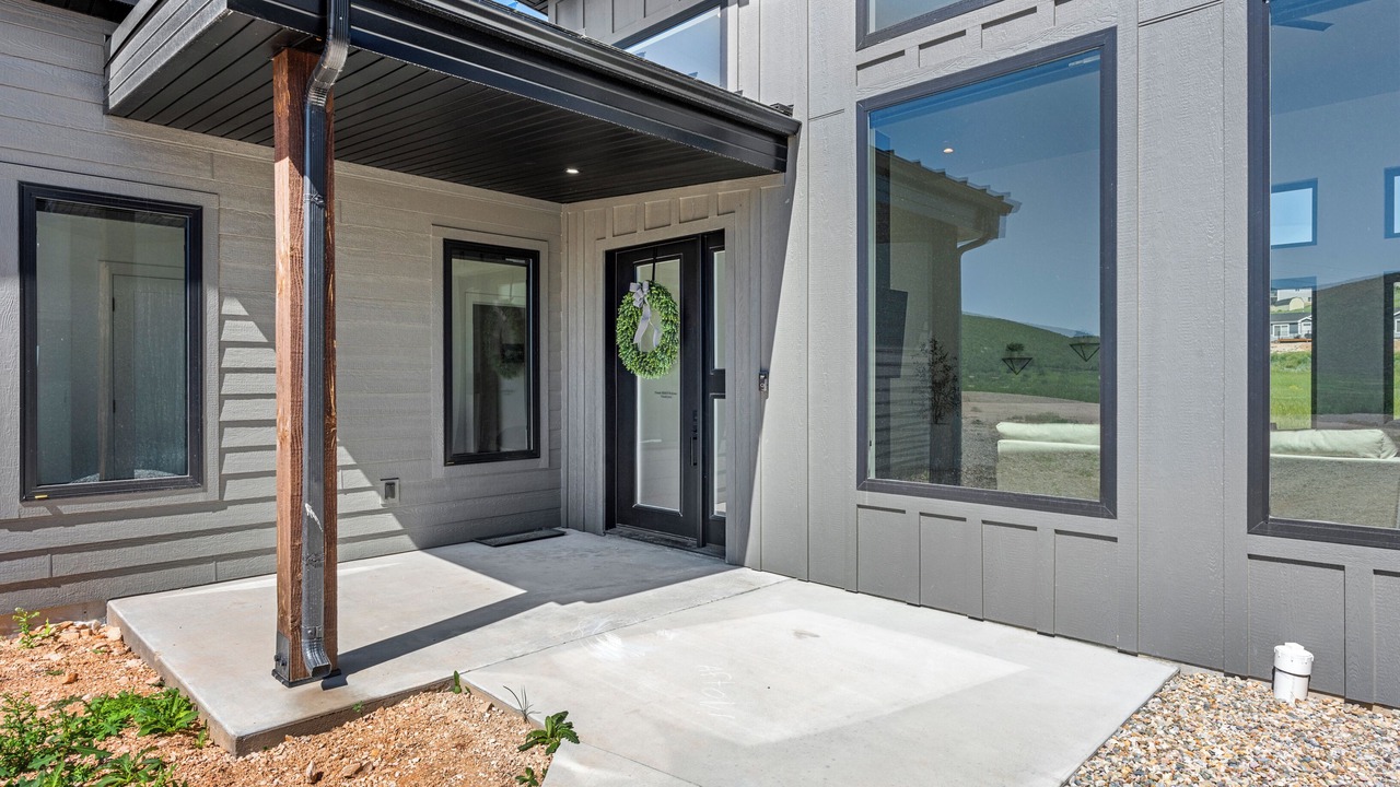 Photo of Outdoor in Sweetwater