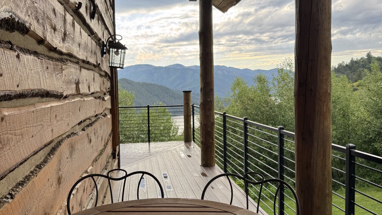 Photo of Outdoor in Irwin