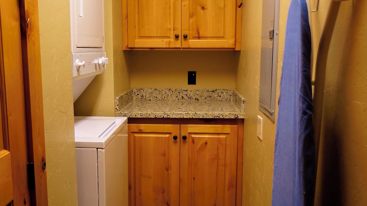 Photo of Bathroom in Victor