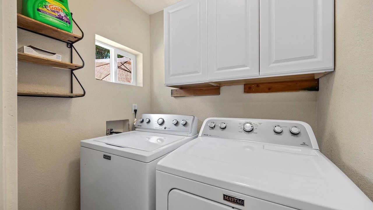 Photo of Bedroom in North End