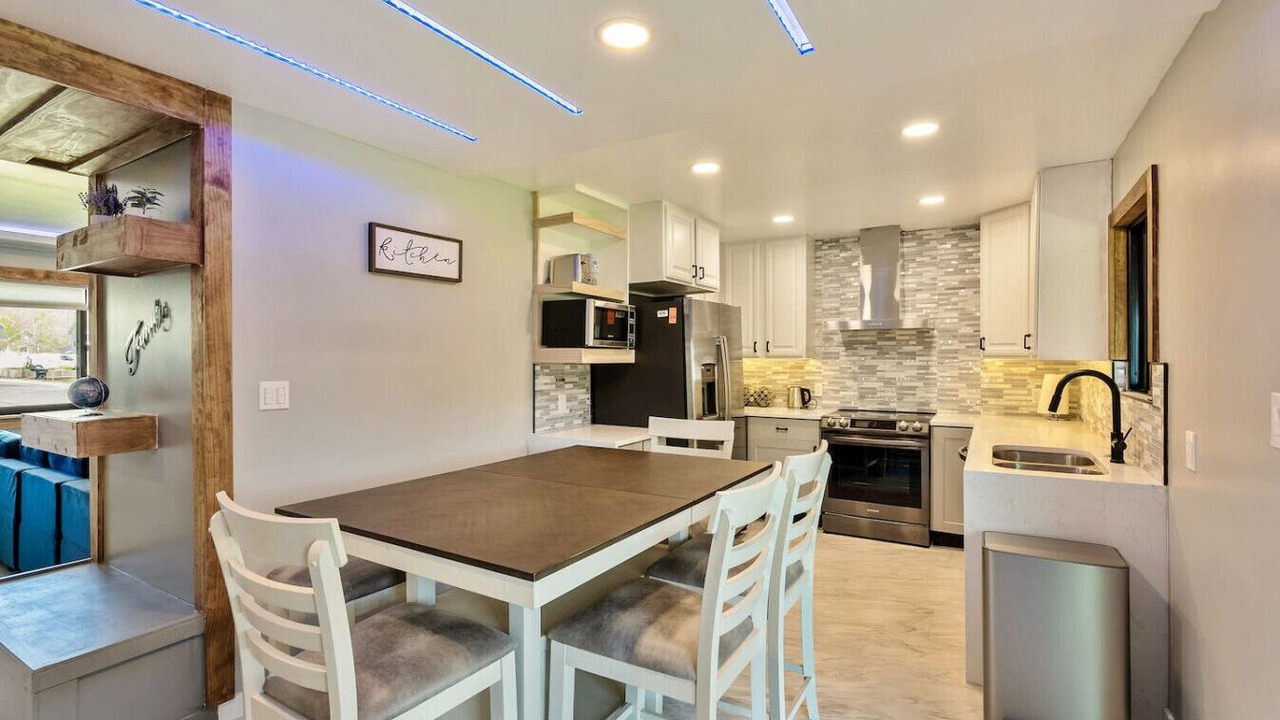 Photo of Kitchen in Orem