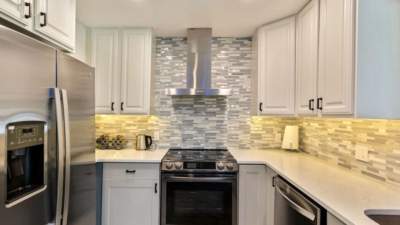 Photo of Kitchen in Orem