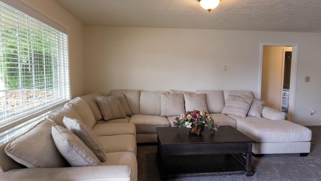 Photo of Livingroom in Emmett