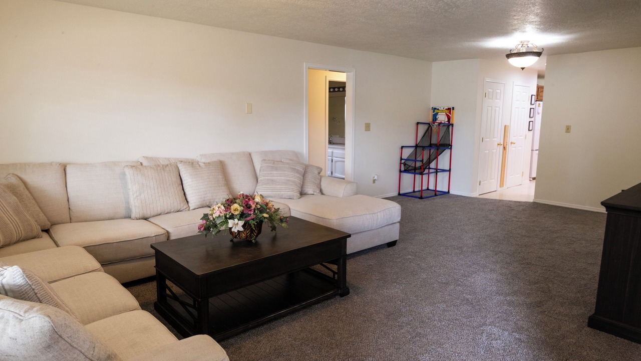 Photo of Livingroom in Emmett