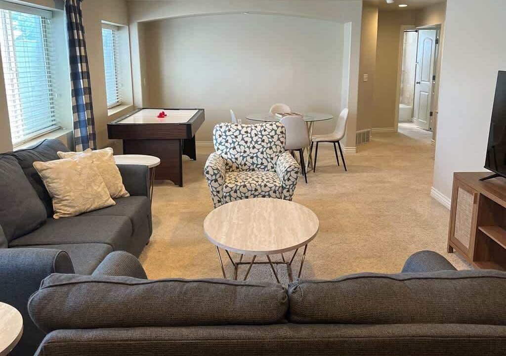 Photo of Livingroom in Highland