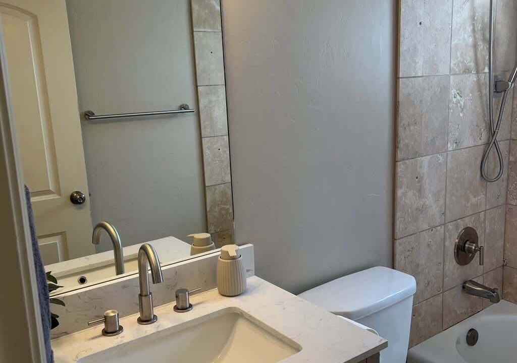Photo of Bathroom in Highland
