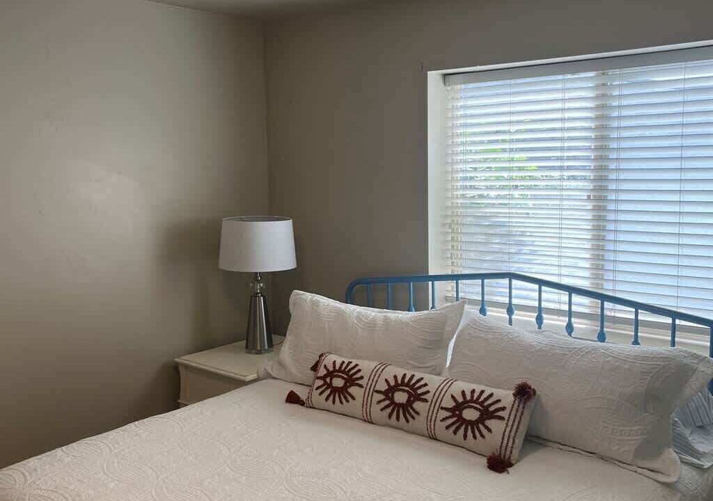 Photo of Bedroom in Highland